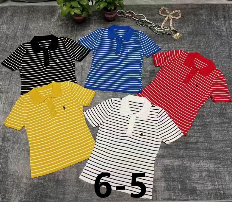 Polo S-XL 156